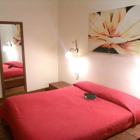 Casa vacanze Corato Apartment